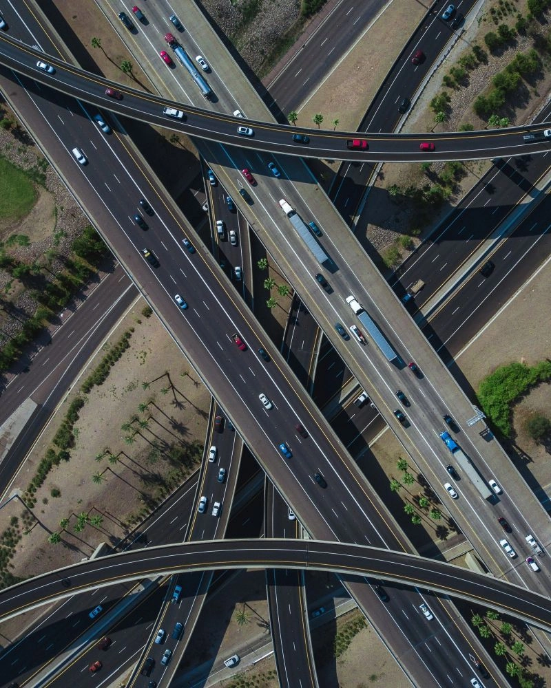 Assurance auto : attention à cette nouvelle arnaque qui explose en 2025 sur les routes françaises