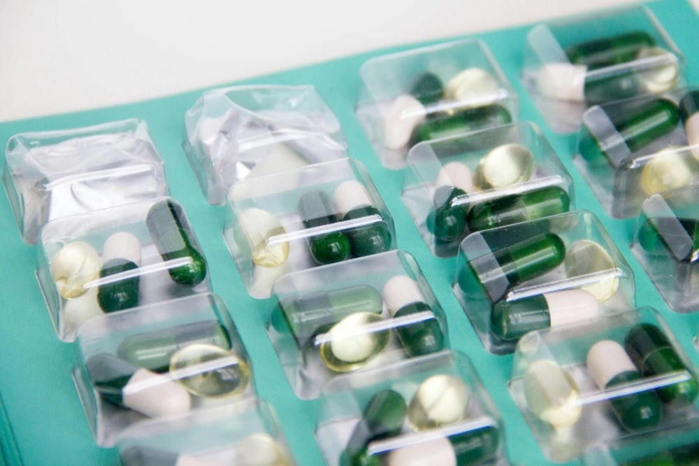 Mensualisation des dépenses de santé : anticiper les hausses et optimiser sa mutuelle 