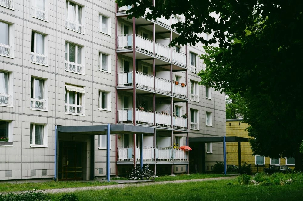 Affichage du coût environnemental du logement : utopie ou obligation à venir ?