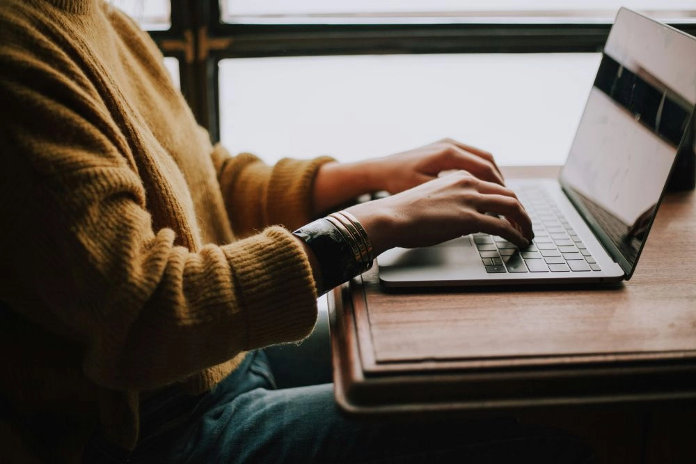 Assurance et cybersécurité : pourquoi les particuliers sont de plus en plus concernés