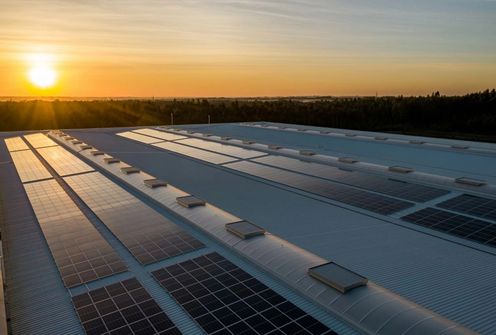 Assurance et panneaux solaires : comment protéger efficacement votre installation photovoltaïque en 2026