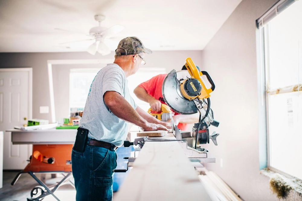 Travaux : les erreurs qui peuvent annuler votre assurance