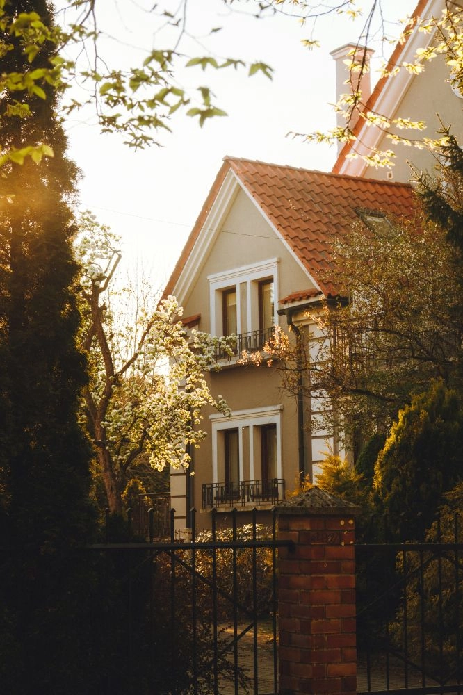 Votre logement a changé pendant l'été : 7 choses à signaler à votre assureur