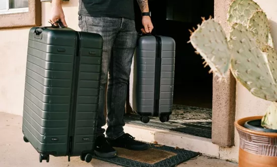 Départ en week-end prolongé : les bons réflexes pour protéger votre logement