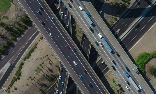 Assurance auto : attention à cette nouvelle arnaque qui explose en 2025 sur les routes françaises