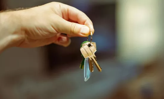  Loyers impayés : pourquoi 2025 bat tous les records (et comment s’en protéger efficacement)