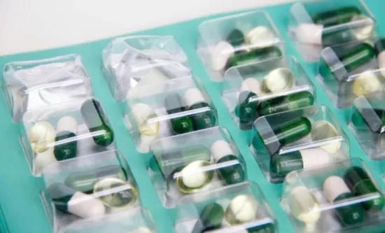 Mensualisation des dépenses de santé : anticiper les hausses et optimiser sa mutuelle 