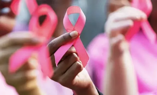 Octobre Rose : adapter votre logement pour la santé et l’assurer efficacement