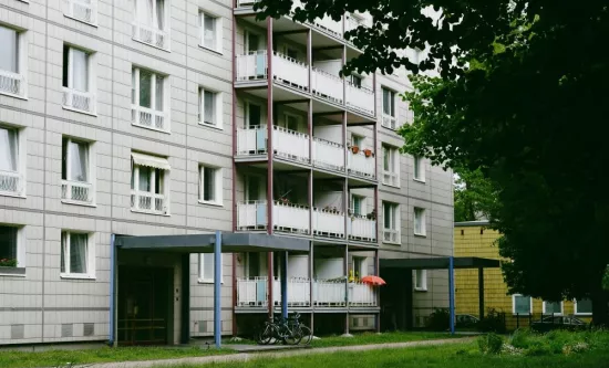 Affichage du coût environnemental du logement : utopie ou obligation à venir ?