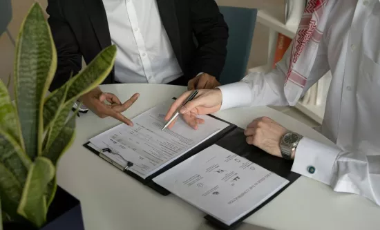 Résiliation infra-annuelle : ce que va changer pour les assurés à la fin 2025