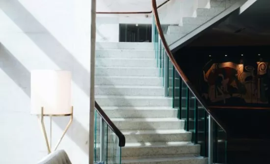 Assurabilité en zones à risque : votre maison sera-t-elle encore assurable demain ?