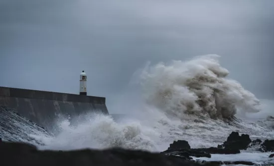 Sinistres climatiques 2025 : un bilan intermédiaire et les enseignements pour les assurés