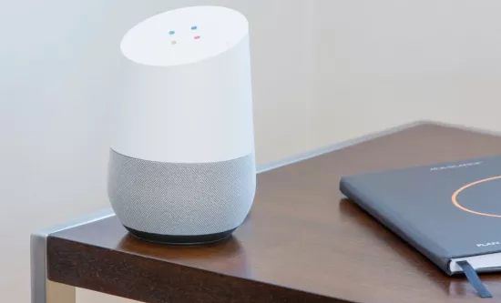 Maison connectée : vos objets domotiques sont-ils couverts par votre assurance habitation ?