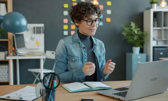Télétravail à domicile : êtes-vous vraiment assuré en cas de sinistre ?