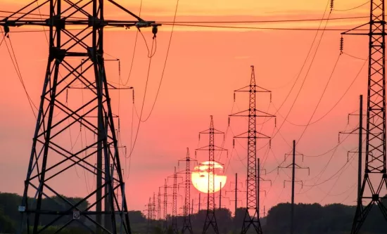 Coupures d’électricité récurrentes : que couvre (vraiment) votre assurance habitation ?
