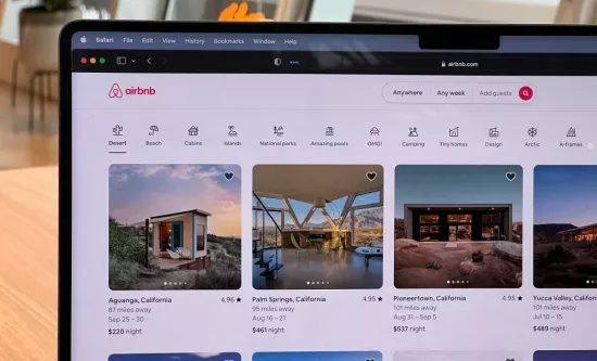 Airbnb, location saisonnière, sous-location : comment être bien assuré ?
