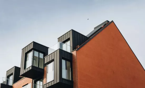 Logements classés F ou G (DPE) : ces risques méconnus pour votre assurance habitation