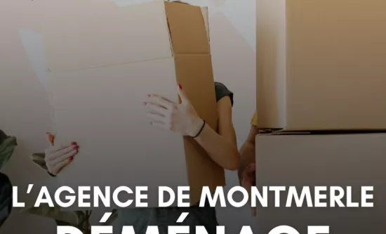 Les agences Coréis de Montmerle-sur-Saône et Chaleins fusionnent