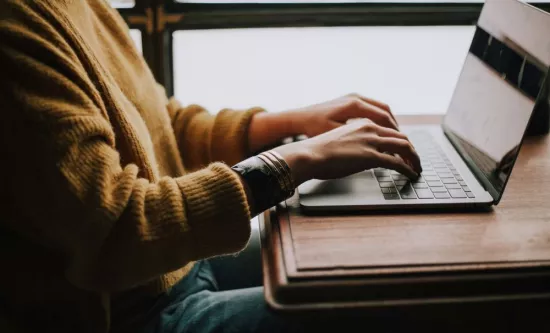 Assurance et cybersécurité : pourquoi les particuliers sont de plus en plus concernés