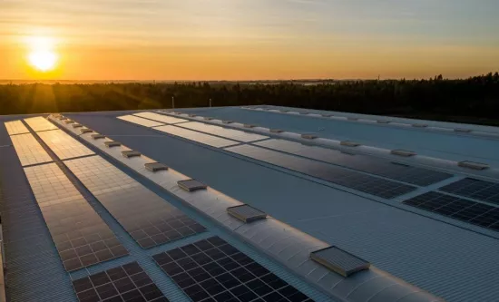 Assurance et panneaux solaires : comment protéger efficacement votre installation photovoltaïque en 2026