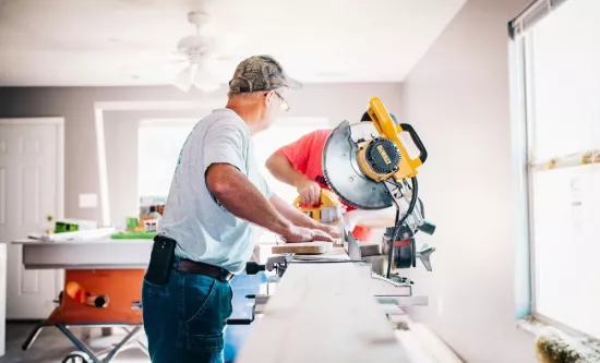 Travaux : les erreurs qui peuvent annuler votre assurance